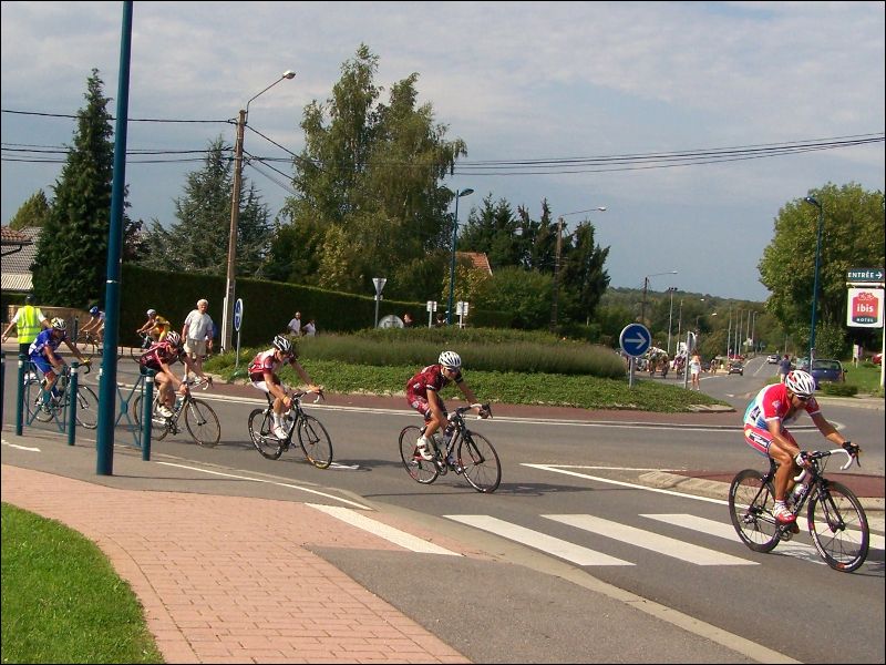 gal/Saison 2011/Mexy_21-aout_2011/105_4682.JPG